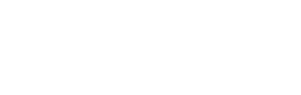 Prolific Fit logo
