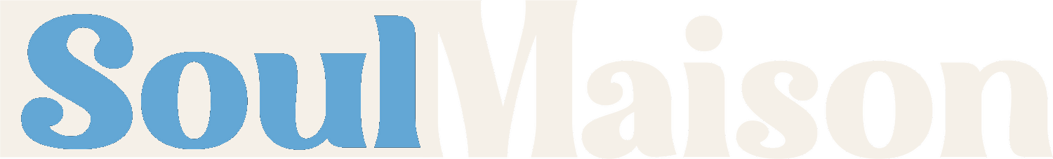 Soul Maison logo