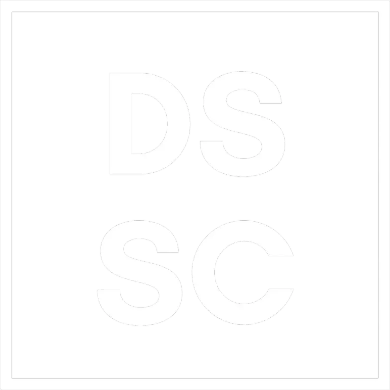 Daddy Stroller Social Club LA logo