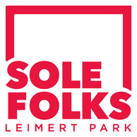 Sole Folks logo