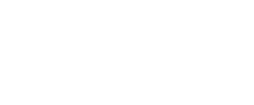 Flow Pilates LA logo